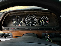 Mercedes-benz se w126 107pk 1982, x-916-hg - afbeelding 10 van  31