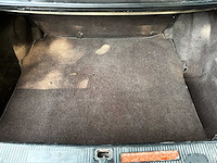 Mercedes-benz se w126 107pk 1982, x-916-hg - afbeelding 18 van  31