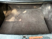 Mercedes-benz se w126 107pk 1982, x-916-hg - afbeelding 18 van  31