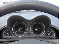 Mercedes-benz sl-klasse 500 306pk automaat 2005, p-886-zs - afbeelding 21 van  39