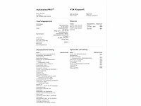 Mercedes-benz sl-klasse 500 306pk automaat 2005, p-886-zs - afbeelding 32 van  39
