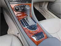Mercedes-benz sl-klasse 500 306pk automaat 2005, p-886-zs - afbeelding 24 van  39