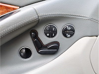 Mercedes-benz sl-klasse 500 306pk automaat 2005, p-886-zs - afbeelding 25 van  39