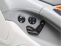Mercedes-benz sl-klasse 500 306pk automaat 2005, p-886-zs - afbeelding 26 van  39