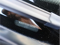 Mercedes-benz sl-klasse 500 306pk automaat 2005, p-886-zs - afbeelding 31 van  39