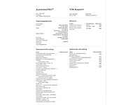 Mercedes-benz sl-klasse 500 306pk automaat 2005, p-886-zs - afbeelding 32 van  39