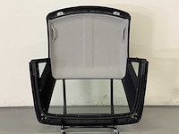 Mercedes-benz sl-klasse r129 w129 hardtop - afbeelding 7 van  7