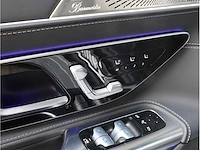 Mercedes-benz sl-klasse roadster amg 43 375pk automaat 2023, gbd-94-n - afbeelding 9 van  39