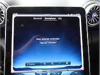 Mercedes-benz sl-klasse roadster amg 43 375pk automaat 2023, gbd-94-n - afbeelding 21 van  39