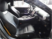 Mercedes-benz sl-klasse roadster amg 43 375pk automaat 2023, gbd-94-n - afbeelding 25 van  39