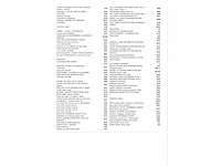 Mercedes-benz sl-klasse roadster amg 43 375pk automaat 2023, gbd-94-n - afbeelding 33 van  39