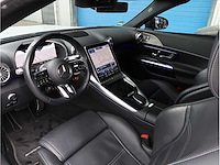 Mercedes-benz sl-klasse roadster amg 43 375pk automaat 2023, gbd-94-n - afbeelding 6 van  39