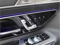 Mercedes-benz sl-klasse roadster amg 43 375pk automaat 2023, gbd-94-n - afbeelding 9 van  39