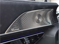 Mercedes-benz sl-klasse roadster amg 43 375pk automaat 2023, gbd-94-n - afbeelding 10 van  39