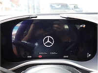 Mercedes-benz sl-klasse roadster amg 43 375pk automaat 2023, gbd-94-n - afbeelding 16 van  39