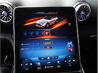 Mercedes-benz sl-klasse roadster amg 43 375pk automaat 2023, gbd-94-n - afbeelding 20 van  39