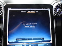 Mercedes-benz sl-klasse roadster amg 43 375pk automaat 2023, gbd-94-n - afbeelding 21 van  39