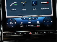 Mercedes-benz sl-klasse roadster amg 43 375pk automaat 2023, gbd-94-n - afbeelding 22 van  39