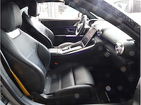 Mercedes-benz sl-klasse roadster amg 43 375pk automaat 2023, gbd-94-n - afbeelding 25 van  39