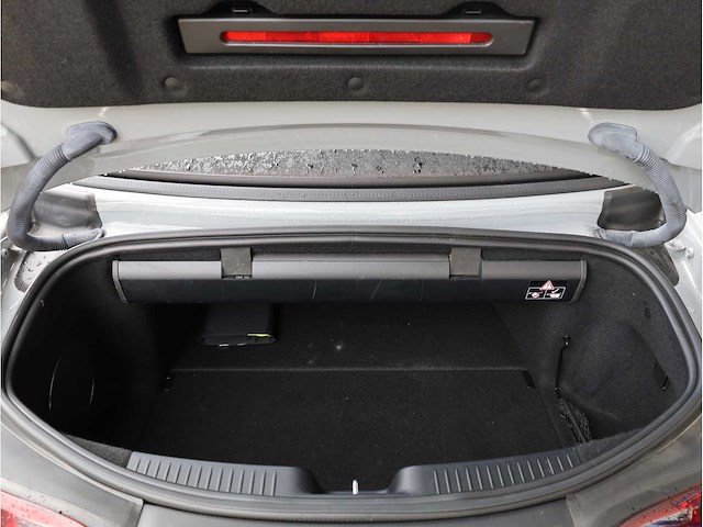 Mercedes-benz sl-klasse roadster amg 43 375pk automaat 2023, gbd-94-n - afbeelding 28 van  39