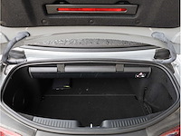 Mercedes-benz sl-klasse roadster amg 43 375pk automaat 2023, gbd-94-n - afbeelding 28 van  39