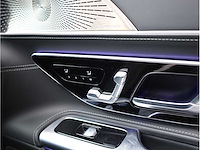 Mercedes-benz sl-klasse roadster amg 43 375pk automaat 2023, gbd-94-n - afbeelding 30 van  39
