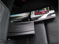 Mercedes-benz sl-klasse roadster amg 43 375pk automaat 2023, gbd-94-n - afbeelding 31 van  39