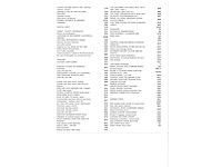 Mercedes-benz sl-klasse roadster amg 43 375pk automaat 2023, gbd-94-n - afbeelding 33 van  39