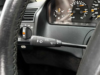 Mercedes-benz sl300 3.0 convertible sl-klasse 1991 - afbeelding 26 van  50