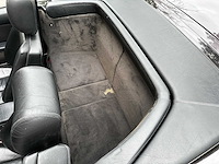 Mercedes-benz sl300 3.0 convertible sl-klasse 1991 - afbeelding 35 van  50