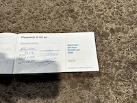 Mercedes-benz sl300 3.0 convertible sl-klasse 1991 - afbeelding 11 van  29