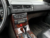 Mercedes-benz sl300 3.0 convertible sl-klasse 1991 - afbeelding 16 van  29