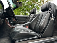 Mercedes-benz sl300 3.0 convertible sl-klasse 1991 - afbeelding 18 van  29