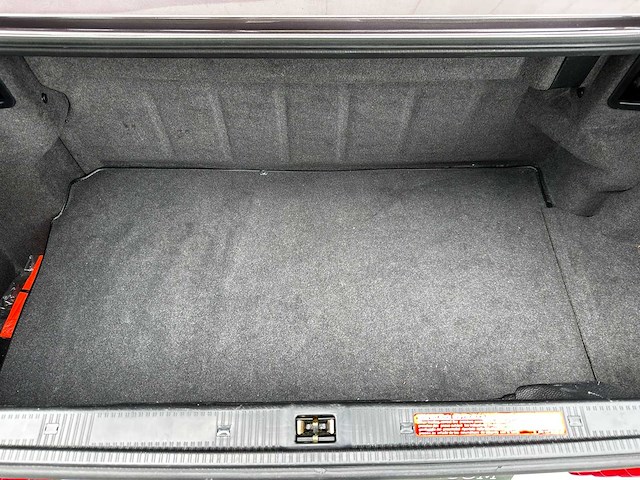 Mercedes-benz sl300 3.0 convertible sl-klasse 1991 - afbeelding 21 van  29