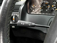 Mercedes-benz sl300 3.0 convertible sl-klasse 1991 - afbeelding 26 van  52
