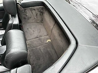 Mercedes-benz sl300 3.0 convertible sl-klasse 1991 - afbeelding 35 van  52