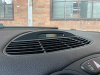 Mercedes-benz sl350 amg 3.7 v6 cabriolet -youngtimer- sl55 look - afbeelding 17 van  34