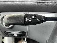 Mercedes-benz sl350 amg 3.7 v6 cabriolet -youngtimer- sl55 look - afbeelding 18 van  34