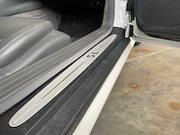 Mercedes-benz sl350 amg 3.7 v6 cabriolet -youngtimer- sl55 look - afbeelding 23 van  34