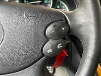 Mercedes-benz sl350 amg 3.7 v6 cabriolet -youngtimer- sl55 look - afbeelding 12 van  24