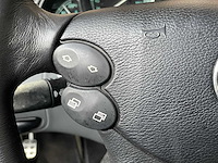 Mercedes-benz sl350 amg 3.7 v6 cabriolet -youngtimer- sl55 look - afbeelding 13 van  24