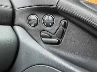 Mercedes-benz sl350 amg 3.7 v6 cabriolet -youngtimer- sl55 look - afbeelding 14 van  24