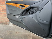 Mercedes-benz sl350 amg 3.7 v6 cabriolet -youngtimer- sl55 look - afbeelding 20 van  24