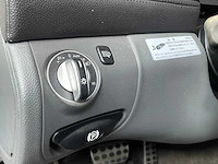 Mercedes-benz sl350 amg 3.7 v6 cabriolet -youngtimer- sl55 look - afbeelding 19 van  31