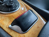 Mercedes-benz sl350 amg 3.7 v6 cabriolet -youngtimer- sl55 look - afbeelding 30 van  31