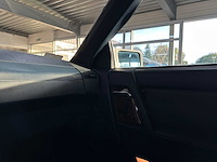 Mercedes-benz sl500 1991 sl-klasse - afbeelding 12 van  23