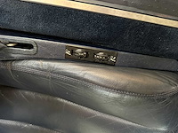 Mercedes-benz sl500 1991 sl-klasse - afbeelding 14 van  23