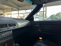 Mercedes-benz sl500 1991 sl-klasse - afbeelding 9 van  33