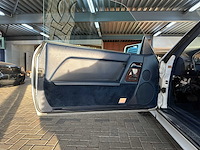 Mercedes-benz sl500 1991 sl-klasse - afbeelding 17 van  33