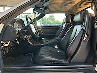 Mercedes-benz sl500 1991 sl-klasse - afbeelding 18 van  33